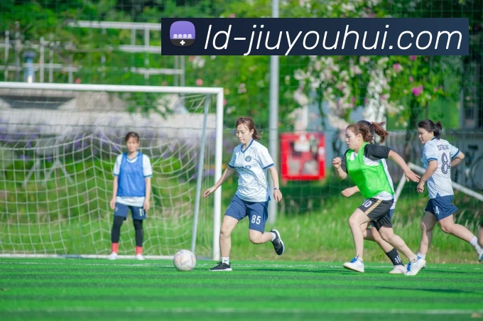 数据防护可视化